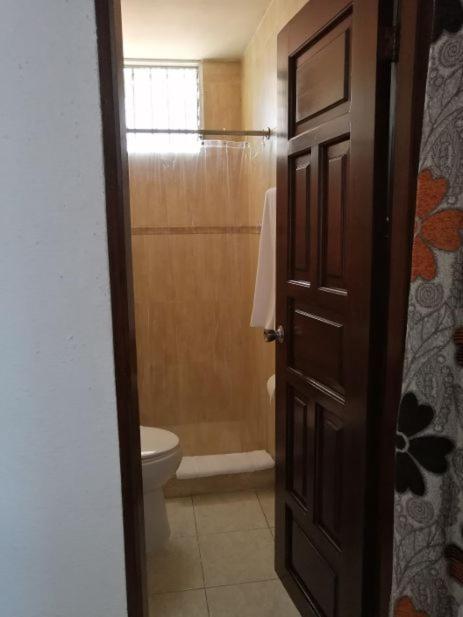 Hotel California Panama Ngoại thất bức ảnh